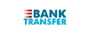 BankTransfer