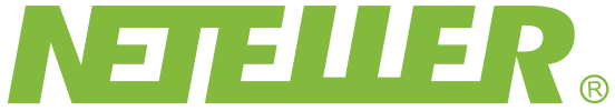 Neteller