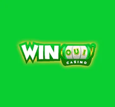 WINOUI CASINO  BONUS Recevez un bonus de bienvenue de 100% jusqu'à 1.000 € + 300 Free Spins.